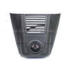 Штатный видеорегистратор Redpower DVR-LR9-N (Jaguar XJL)