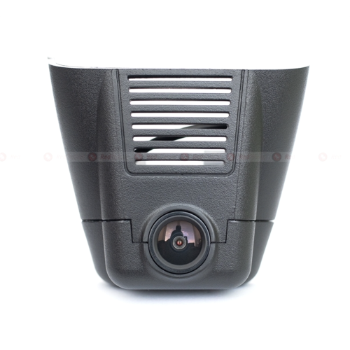 Штатный видеорегистратор Redpower DVR-LR9-N (Jaguar XJL)