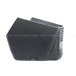 Штатный видеорегистратор Redpower DVR-LR9-N (Jaguar XJL)
