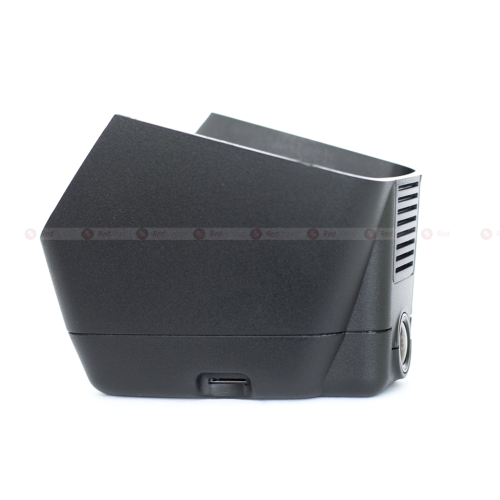Штатный видеорегистратор Redpower DVR-LR9-N (Jaguar XJL)