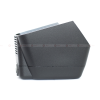 Штатный видеорегистратор Redpower DVR-LR9-N (Jaguar XJL)