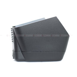 Штатный видеорегистратор Redpower DVR-LR9-N (Jaguar XJL)