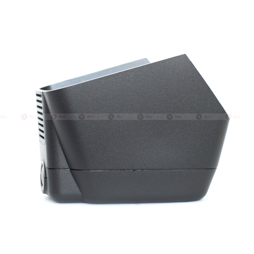 Штатный видеорегистратор Redpower DVR-LR9-N (Jaguar XJL)