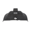 Штатный видеорегистратор Redpower DVR-MBA-N чёрный Mersedes A-класс (W177) топ