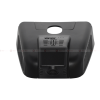Штатный видеорегистратор для Mercedes A classe W177 Redpower DVR-MBA2-N