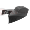 Штатный видеорегистратор Redpower DVR-MBB-N чёрный Mersedes B-класс (W246)