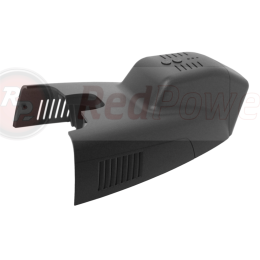Штатный видеорегистратор Redpower DVR-MBB-N чёрный Mersedes B-класс (W246)