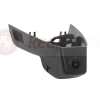 Штатный видеорегистратор Redpower DVR-MBB-N чёрный Mersedes B-класс (W246)