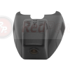 Штатный видеорегистратор Redpower DVR-MBB-N чёрный Mersedes B-класс (W246)
