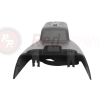 Штатный видеорегистратор Redpower DVR-MBB-N чёрный Mersedes B-класс (W246)