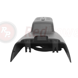 Штатный видеорегистратор Redpower DVR-MBB-N чёрный Mersedes B-класс (W246)