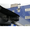 Штатный видеорегистратор Redpower DVR-MBB-N чёрный Mersedes B-класс (W246)