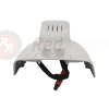 Видеорегистратор Redpower DVR-MBC-N (серый) Wi-Fi Full HD для Mercedes C class и GLC