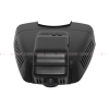Штатный видеорегистратор Redpower DVR-MBE3-N Wi-Fi Full HD черный для Mercedes E class W212 в коробе зеркала заднего вида