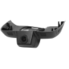 Штатный видеорегистратор Redpower DVR-MBLS-N чёрный (Mercedes-Benz CLS class)