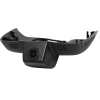 Штатный видеорегистратор Redpower DVR-MBLS-N чёрный (Mercedes-Benz CLS class)