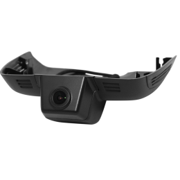 Штатный видеорегистратор Redpower DVR-MBLS-N чёрный (Mercedes-Benz CLS class)