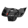 Штатный видеорегистратор Redpower DVR-MBLS-N чёрный (Mercedes-Benz CLS class)