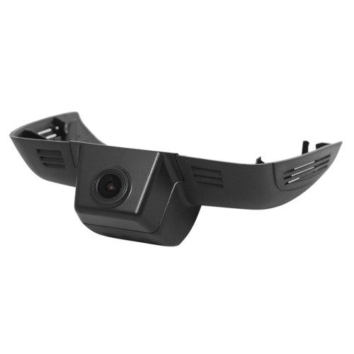 Штатный видеорегистратор Redpower DVR-MBLS-N чёрный (Mercedes-Benz CLS class)