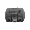 Штатный видеорегистратор Redpower DVR-MBLS-N чёрный (Mercedes-Benz CLS class)