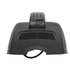 Штатный видеорегистратор Redpower DVR-MBLS-N чёрный (Mercedes-Benz CLS class)