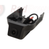 Штатный видеорегистратор Redpower DVR-MBML2-N чёрный (Mercedes ML и GL 2005-2012)