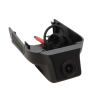 Штатный видеорегистратор Redpower DVR-MBML2-N чёрный (Mercedes ML и GL 2005-2012)