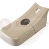 Штатный видеорегистратор Redpower DVR-MBML2-N чёрный (Mercedes ML и GL 2005-2012)