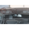 Штатный видеорегистратор Redpower DVR-MBML2-N чёрный (Mercedes ML и GL 2005-2012)