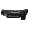 Штатный видеорегистратор Redpower DVR-MBS4-N чёрный (Mercedes-Benz S-класс,W222 рестайлинг 04.2017+)