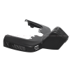 Штатный видеорегистратор Redpower DVR-MBS5-N (Mercedes GLS W167 и GLE X167 с двумя камерами) черный