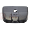 Штатный видеорегистратор Redpower DVR-MBV-N (Mercedes Vito 14+, Viano 14+)