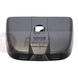 Штатный видеорегистратор Redpower DVR-MBV-N (Mercedes Vito 14+, Viano 14+)