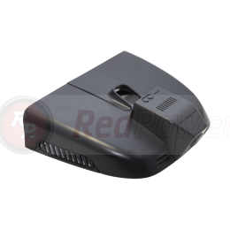 Штатный видеорегистратор Redpower DVR-MBV-N (Mercedes Vito 14+, Viano 14+)