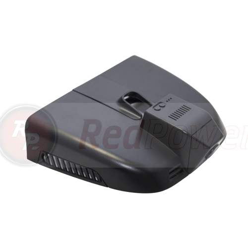 Штатный видеорегистратор Redpower DVR-MBV-N (Mercedes Vito 14+, Viano 14+)
