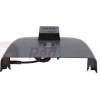 Штатный видеорегистратор Redpower DVR-MBV-N (Mercedes Vito 14+, Viano 14+)