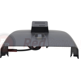 Штатный видеорегистратор Redpower DVR-MBV-N (Mercedes Vito 14+, Viano 14+)