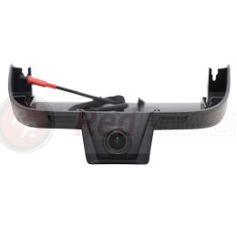 Штатный видеорегистратор Redpower DVR-MBV-N (Mercedes Vito 14+, Viano 14+)