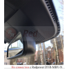 Штатный видеорегистратор Redpower DVR-MBV-N (Mercedes Vito 14+, Viano 14+)