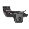 Штатный видеорегистратор Redpower DVR-MZ-N для Mazda 2018+ с ассистентом)
