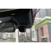 Штатный видеорегистратор Redpower DVR-MZ-N для Mazda 2018+ с ассистентом)