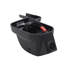 Штатный видеорегистратор Redpower DVR-NIS2-N для Nissan Qashqai И Nissan X-Tail T32