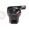 Штатный видеорегистратор Redpower DVR-NIS2-N для Nissan Qashqai И Nissan X-Tail T32