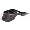Штатный видеорегистратор Redpower DVR-NIS2-N для Nissan Qashqai И Nissan X-Tail T32