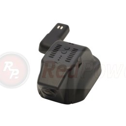 Штатный видеорегистратор Redpower DVR-NIS2-N для Nissan Qashqai И Nissan X-Tail T32