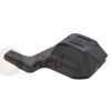 Штатный видеорегистратор Redpower DVR-NIS2-N для Nissan Qashqai И Nissan X-Tail T32