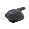 Штатный видеорегистратор Redpower DVR-NIS2-N для Nissan Qashqai И Nissan X-Tail T32
