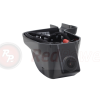 Штатный видеорегистратор Redpower DVR-NIS2-N для Nissan Qashqai И Nissan X-Tail T32