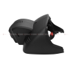 Штатный видеорегистратор Redpower DVR-NIS3-N (Nissan и Smart с датчиком дождя)