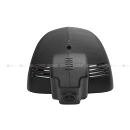 Штатный видеорегистратор Redpower DVR-NIS3-N (Nissan и Smart с датчиком дождя)